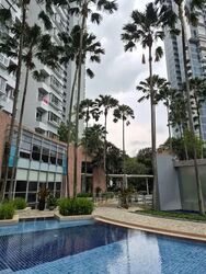 Kerrisdale (D8), Condominium #589971521